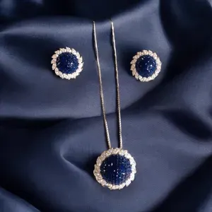 PD3053
