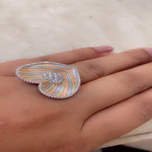 R6119-6