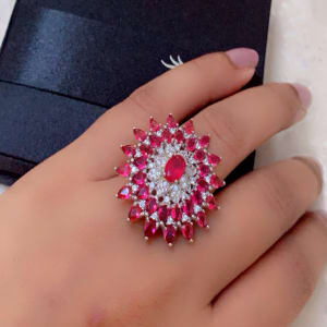 R6054 - 7