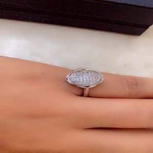 R6090 - 6