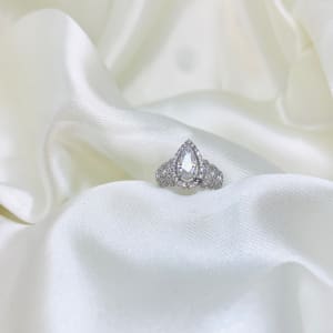 R6085-6