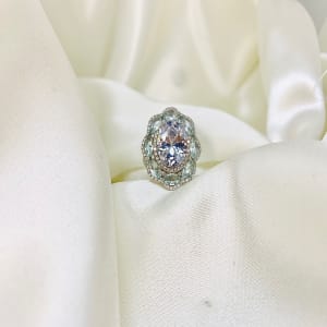 R6091