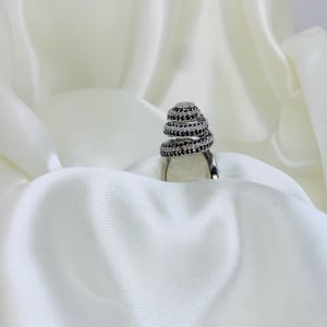 R6098 - 7