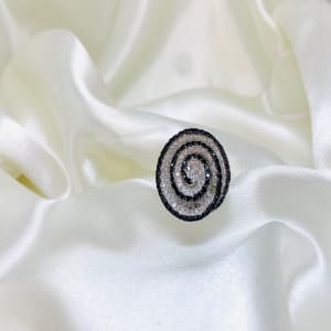 R6058-8