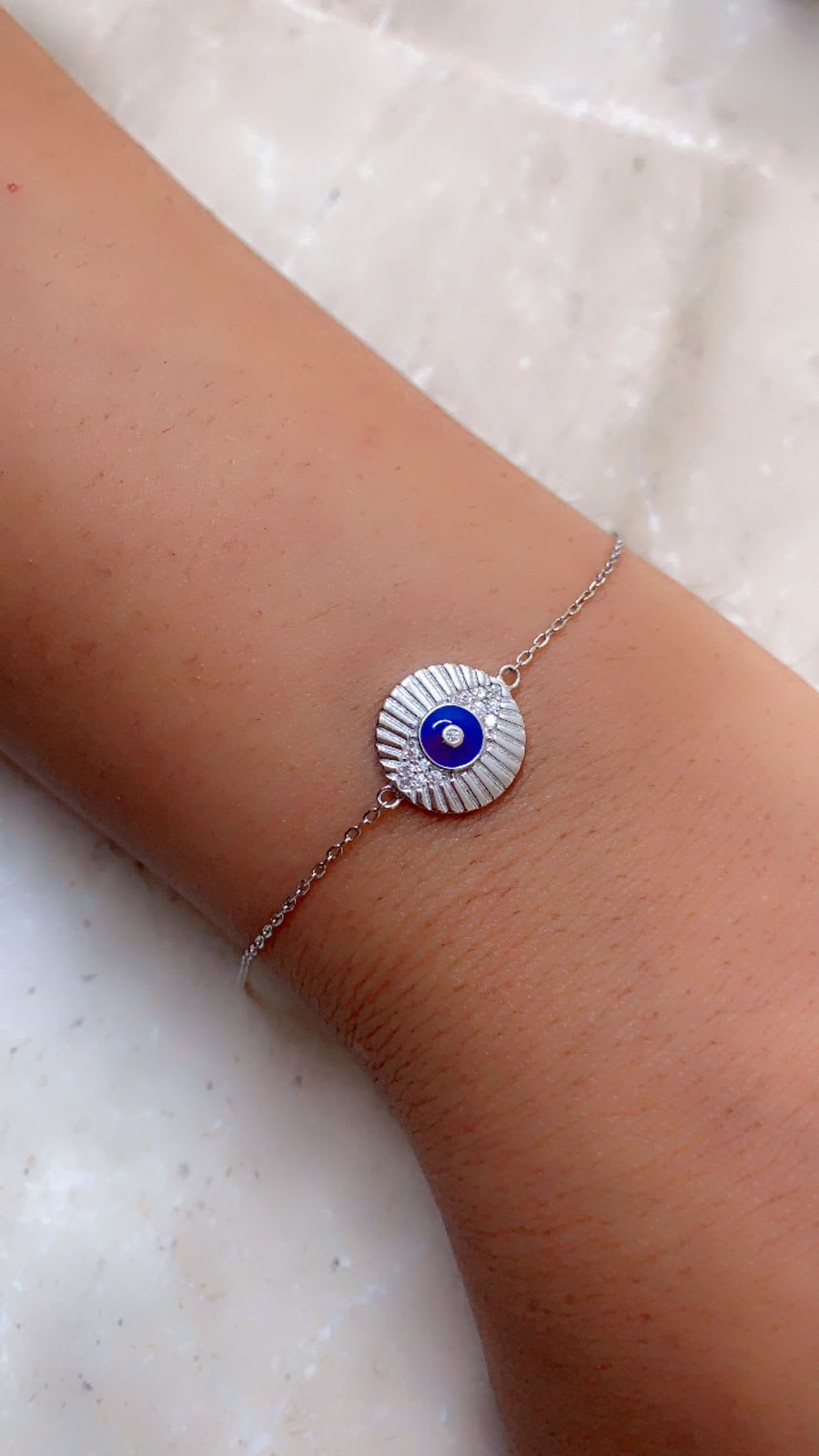 guardian-evil-eye-silver-bracelet-protection-elegance Br5142