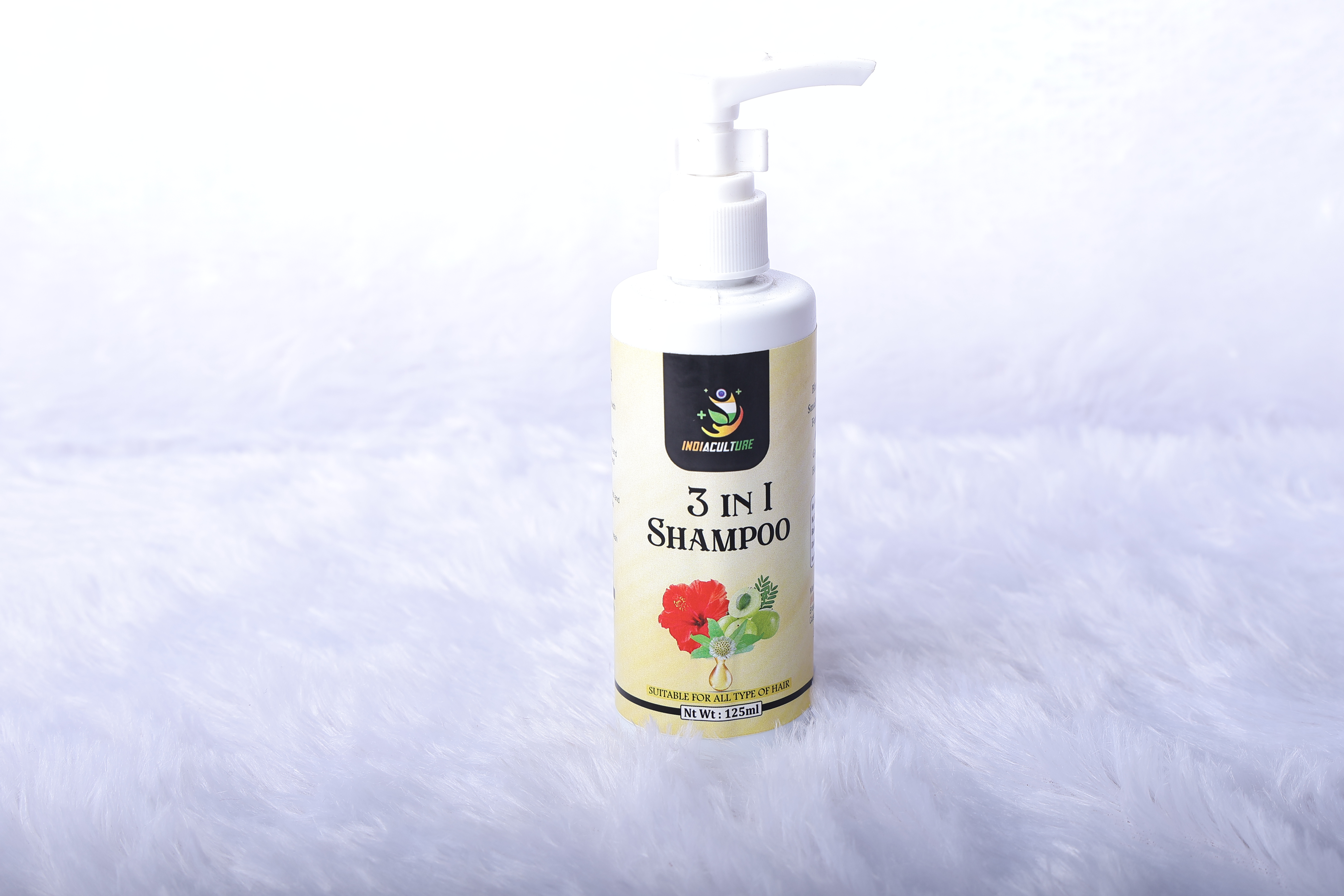 Hair Care