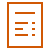 ux-design