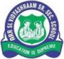 A.R.R. SL Vidhyashraam School (CBSE)