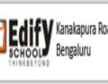 Edify School