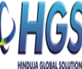 Hinduja Global Solutions