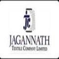 Jagannath Textile Company Limited