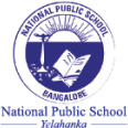 National Public School