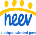 Neev Academy