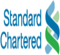 Standard Chartered Bank