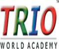 TRIO World Academy