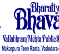 Bharatiya Vidya Bhavan's V M Public School