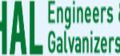 Vishal Engineers & Galvanizers Pvt. Ltd