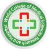 World College of Medical Sciences & Research and Hospital