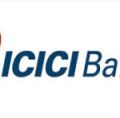 ICICI Bank