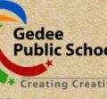 Gedee Public School