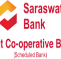 Saraswat Co-operative Bank Ltd.