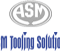 ASM Tooling Solutions