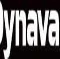 Dynavac India Private Ltd