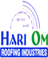 Hari Om Roofing Industries