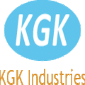 KGK Group of Companies