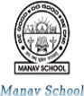 Manav School