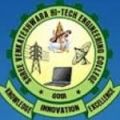 Shree Venkateshwara Hi-Tech Engineering College SVHEC