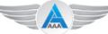 AAA Aviation Private Limited