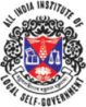 AIILSG All India Institute of Local Self-Government