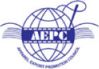Apparel Export Promotion Council AEPC Gurgaon