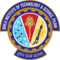 Birla Institute of Technology and Science