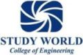 Study World College of Engineering