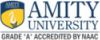 Amity University- The Amity School of film and Drama