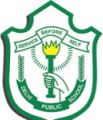 Delhi Public School DPS