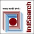 Indsearch- Indian Institute of cost and management studies & Research