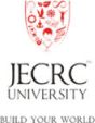 JECRC University