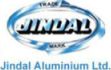 Jindal Aluminium Ltd