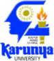 Karunya Educational and Research Trust