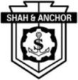 SAKEC - Shah and Anchor Kutchhi Engineering College 