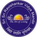 Sri Sri Ravishankar Vidya Mandir 