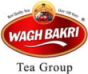 Wagh Bakri Tea Group