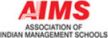 AIMS-Association of Indian Management Schools