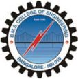 BMS College of Engineering 