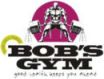 Bob's Gym