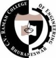 C. V. Raman College of Engineering