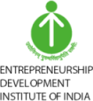 EDI India Entrepreneurship Development Institute 